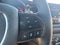 2027 Dodge Durango GT HEMI