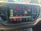 2027 Dodge Durango GT HEMI