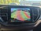 2027 Dodge Durango GT HEMI