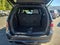 2027 Dodge Durango GT HEMI