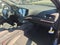 2027 Dodge Durango GT HEMI