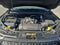 2027 Dodge Durango GT HEMI