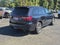 2027 Dodge Durango GT HEMI