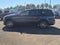 2027 Dodge Durango GT HEMI