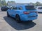 2027 Dodge Durango GT