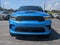 2027 Dodge Durango GT