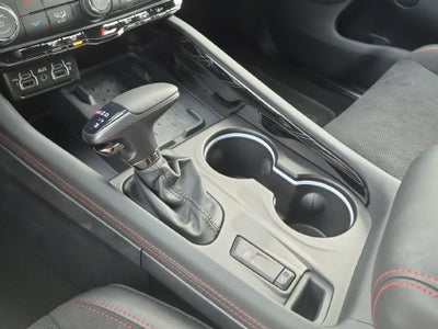 2027 Dodge Durango GT