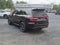 2027 Dodge Durango GT