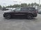 2027 Dodge Durango GT