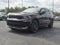 2027 Dodge Durango GT