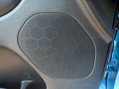 2027 Dodge Durango GT