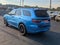 2027 Dodge Durango GT