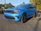 2027 Dodge Durango GT