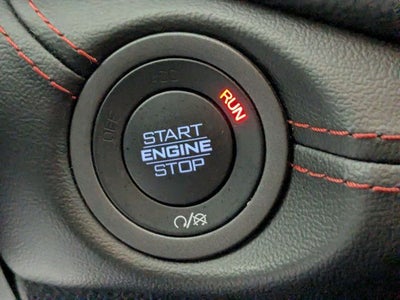 2024 Dodge Durango R/T
