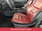 2024 Dodge Durango SRT 392