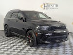 2024 Dodge Durango SRT 392