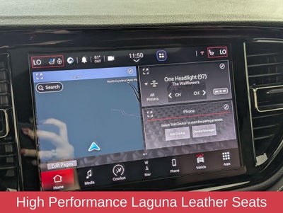 2024 Dodge Durango SRT 392