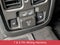 2024 Dodge Durango SRT 392
