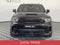 2024 Dodge Durango SRT 392