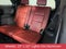 2024 Dodge Durango SRT 392