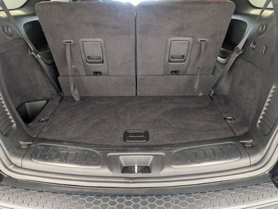 2024 Dodge Durango SRT 392