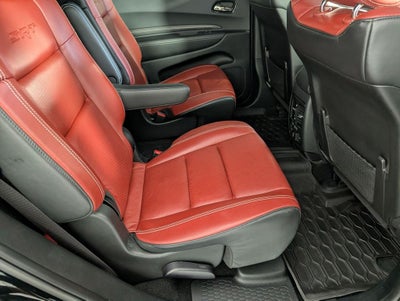 2024 Dodge Durango SRT 392