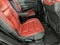 2024 Dodge Durango SRT 392