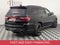 2024 Dodge Durango SRT 392