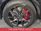 2024 Dodge Durango SRT 392
