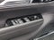 2024 Jeep Grand Wagoneer L Series II
