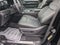 2024 Jeep Grand Wagoneer L Series II