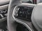 2024 Jeep Grand Wagoneer L Series II
