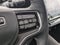 2024 Jeep Grand Wagoneer L Series II
