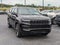 2024 Jeep Grand Wagoneer L Series II