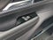 2024 Jeep Grand Wagoneer L Series II