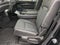 2024 Jeep Grand Wagoneer L Series II