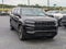 2024 Jeep Grand Wagoneer L Series II