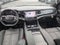 2024 Jeep Grand Wagoneer L Series II