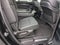 2024 Jeep Grand Wagoneer L Series II