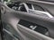 2024 Jeep Grand Wagoneer L Series II