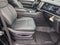 2024 Jeep Grand Wagoneer L Series II