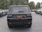 2024 Jeep Grand Wagoneer L Series II