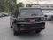 2024 Jeep Grand Wagoneer L Series II