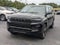 2024 Jeep Grand Wagoneer L Series II