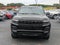 2024 Jeep Grand Wagoneer L Series II