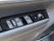 2024 Jeep Grand Wagoneer L Series II