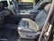 2024 Jeep Grand Wagoneer L Series II