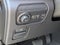 2024 Jeep Grand Wagoneer L Series II