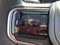 2024 Jeep Grand Wagoneer L Series II