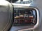 2024 Jeep Grand Wagoneer L Series II